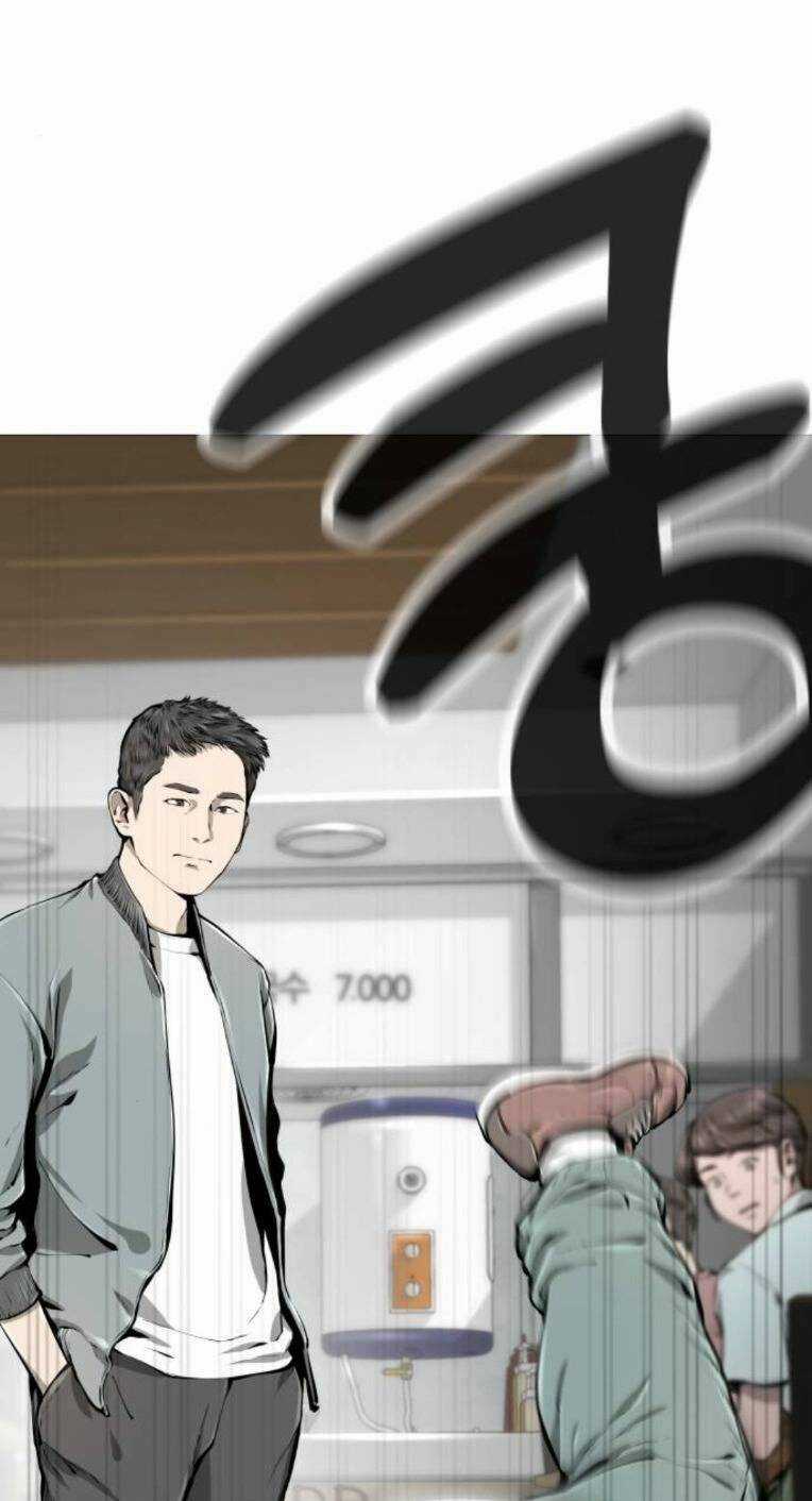 Quán Ăn Ngon Chapter 11 trang 73