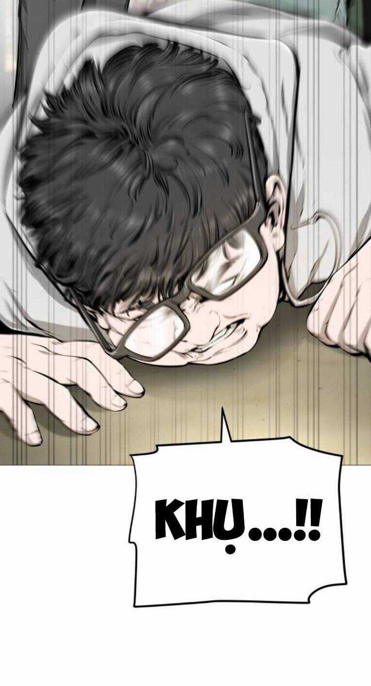 Quán Ăn Ngon Chapter 11 trang 74