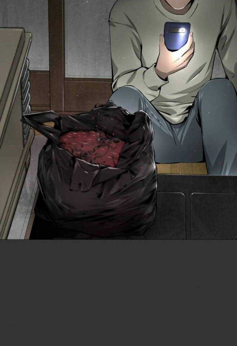 Quán Ăn Ngon Chapter 11 trang 8