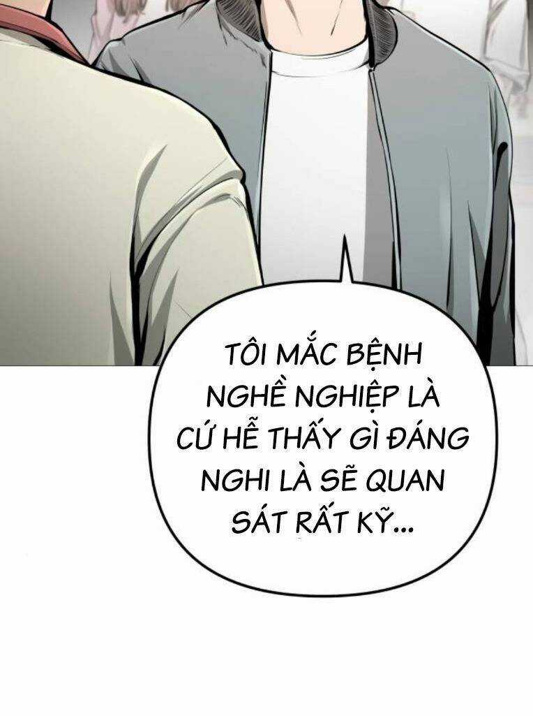 Quán Ăn Ngon Chapter 11 trang 81