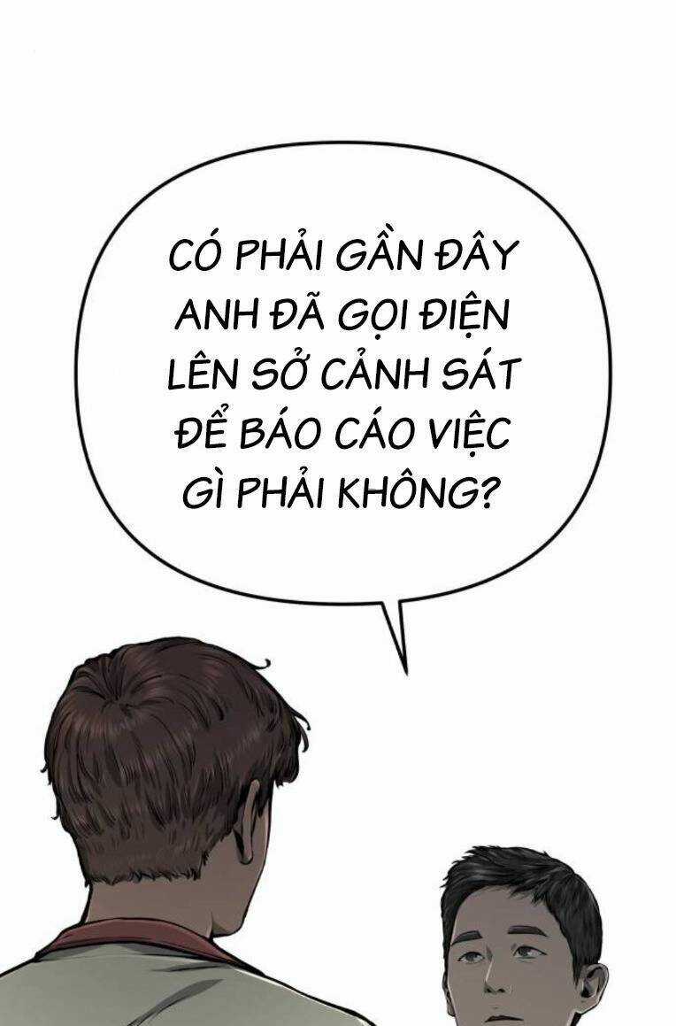 Quán Ăn Ngon Chapter 11 trang 83