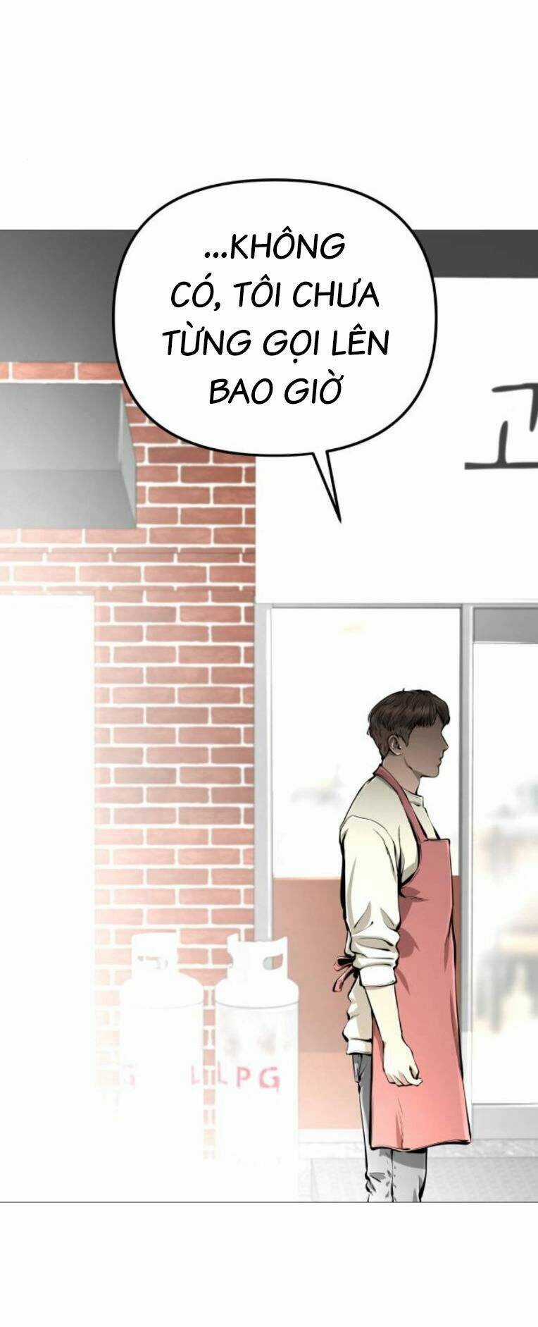 Quán Ăn Ngon Chapter 11 trang 88