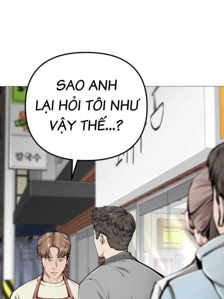 Quán Ăn Ngon Chapter 11 trang 89