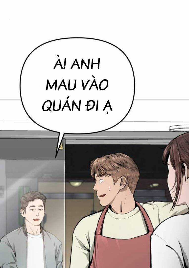 Quán Ăn Ngon Chapter 11 trang 93