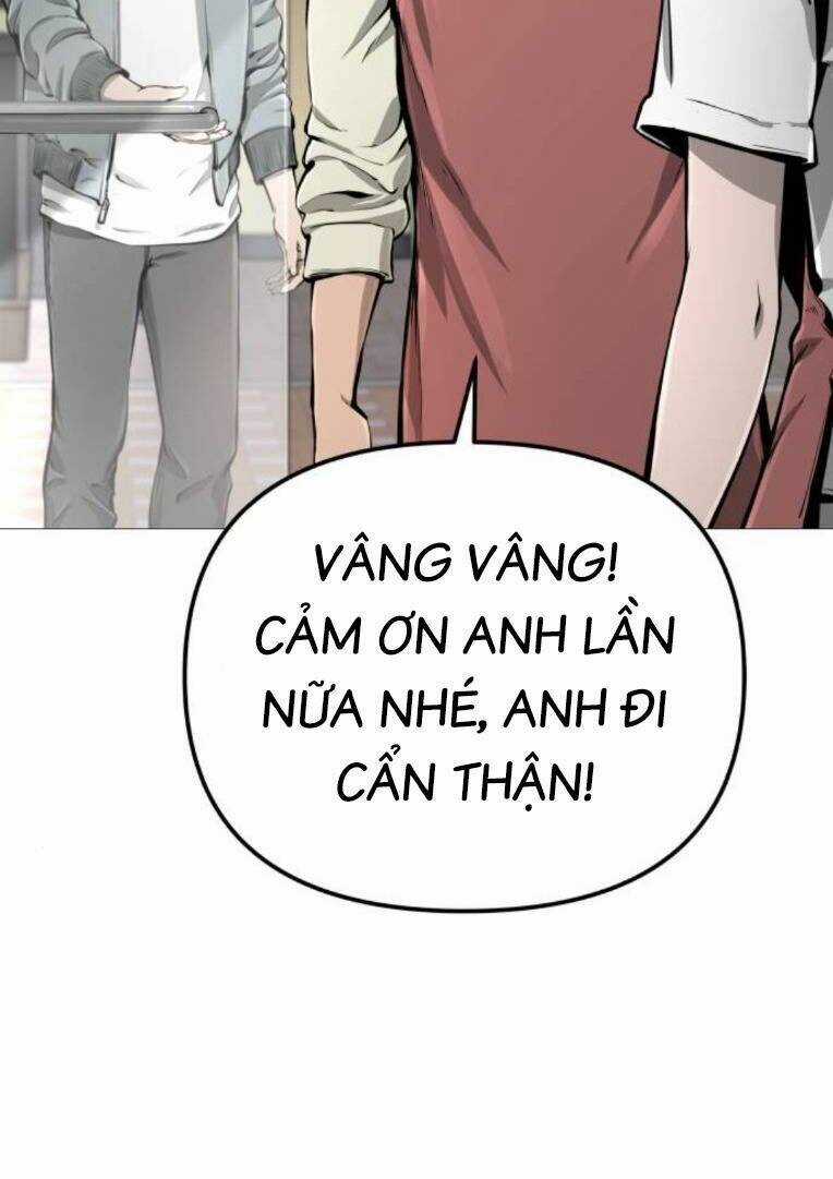 Quán Ăn Ngon Chapter 11 trang 94