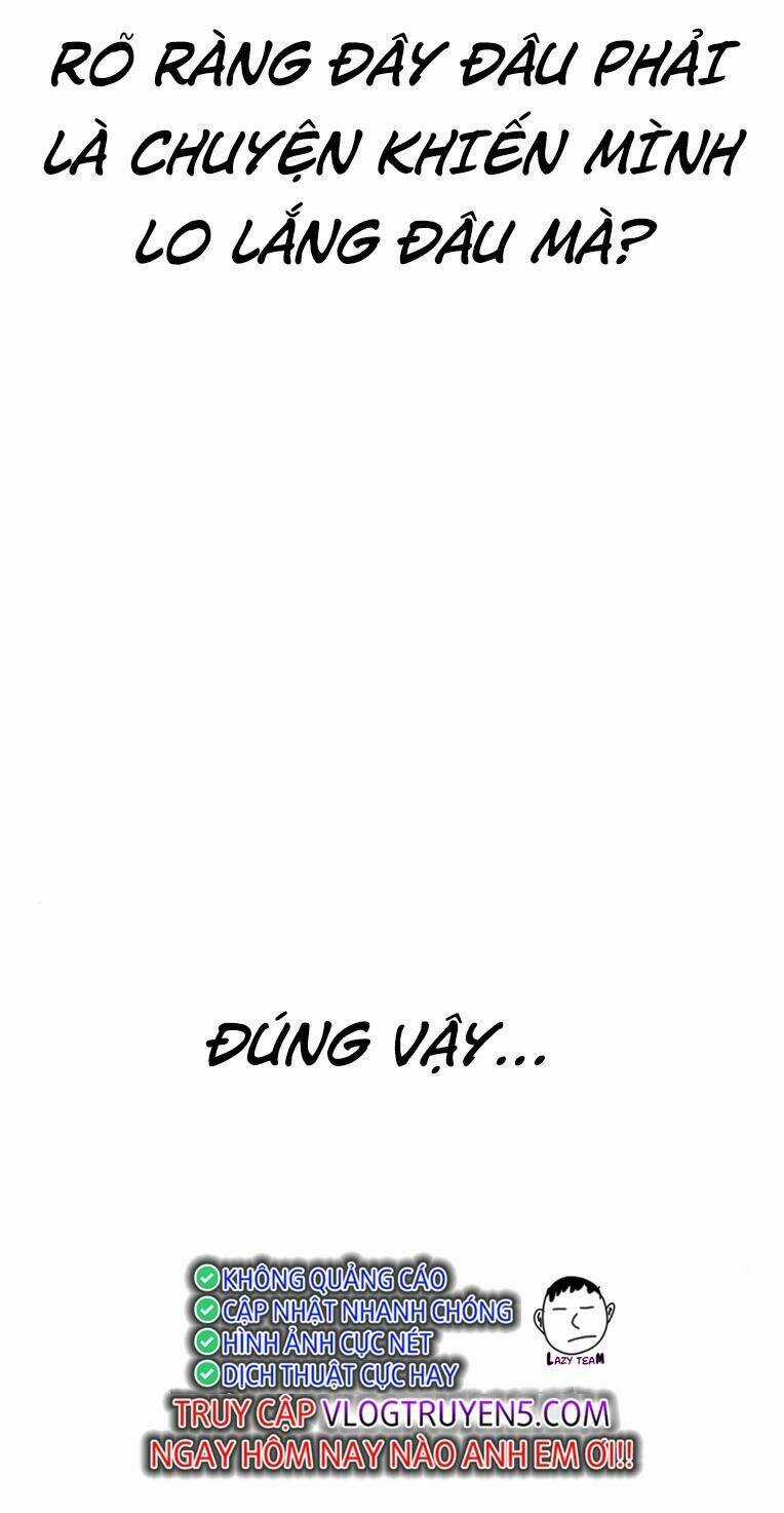 Quán Ăn Ngon Chapter 11 trang 97