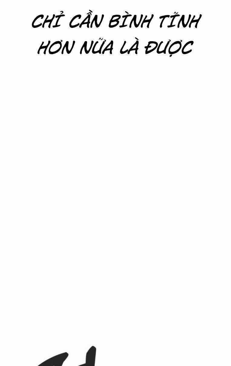 Quán Ăn Ngon Chapter 11 trang 99