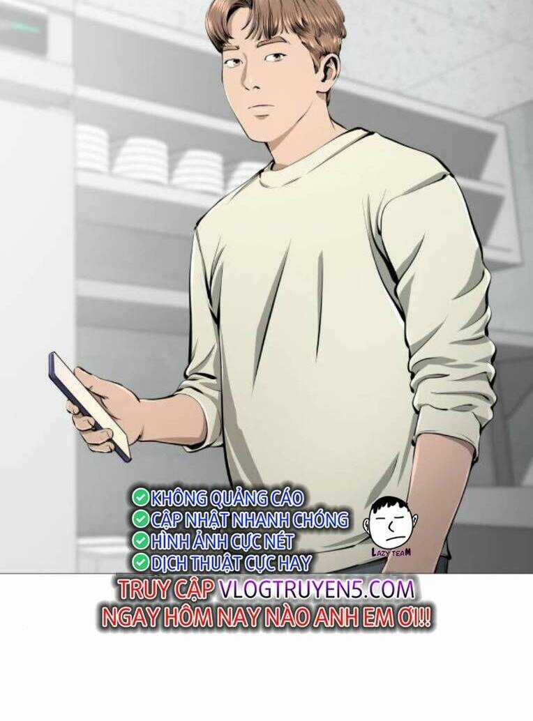 Quán Ăn Ngon Chapter 12 trang 100