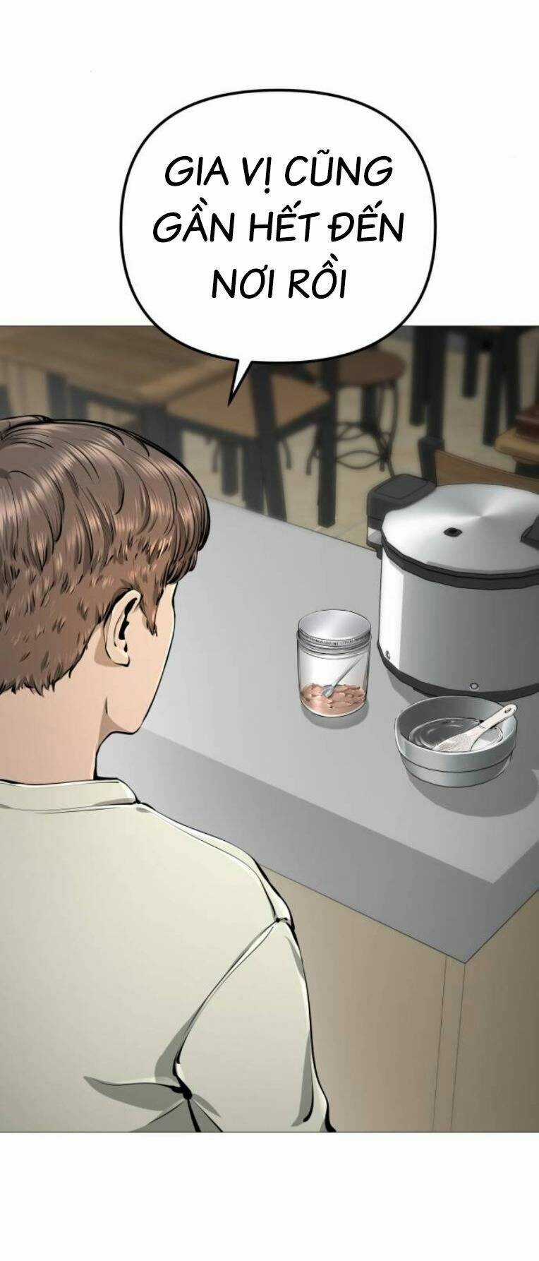 Quán Ăn Ngon Chapter 12 trang 101