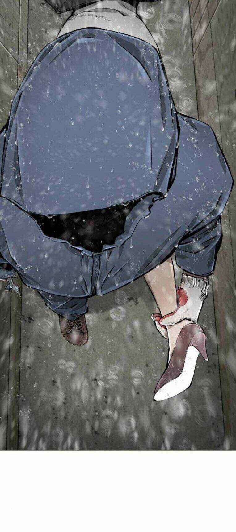 Quán Ăn Ngon Chapter 12 trang 105