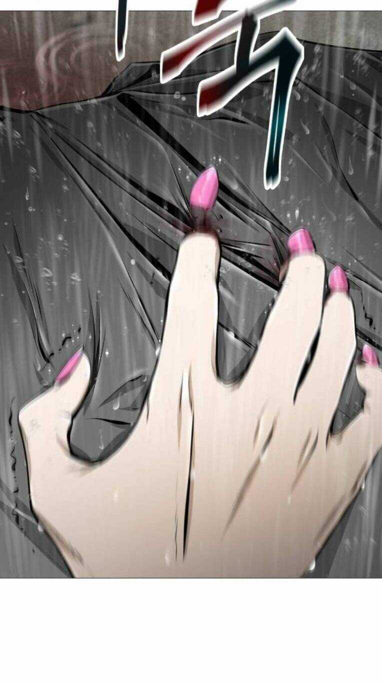 Quán Ăn Ngon Chapter 12 trang 108