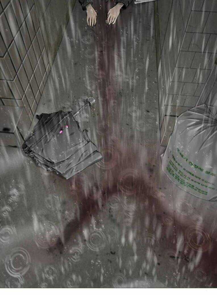 Quán Ăn Ngon Chapter 12 trang 110