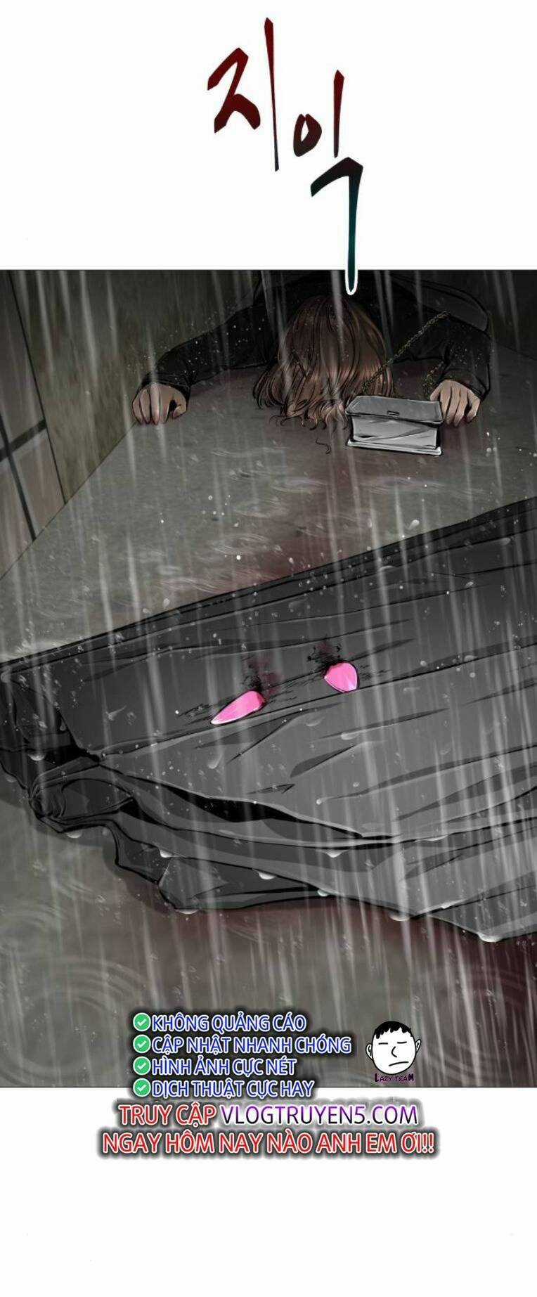 Quán Ăn Ngon Chapter 12 trang 111