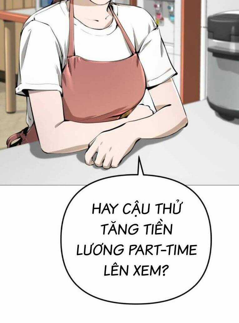 Quán Ăn Ngon Chapter 12 trang 13