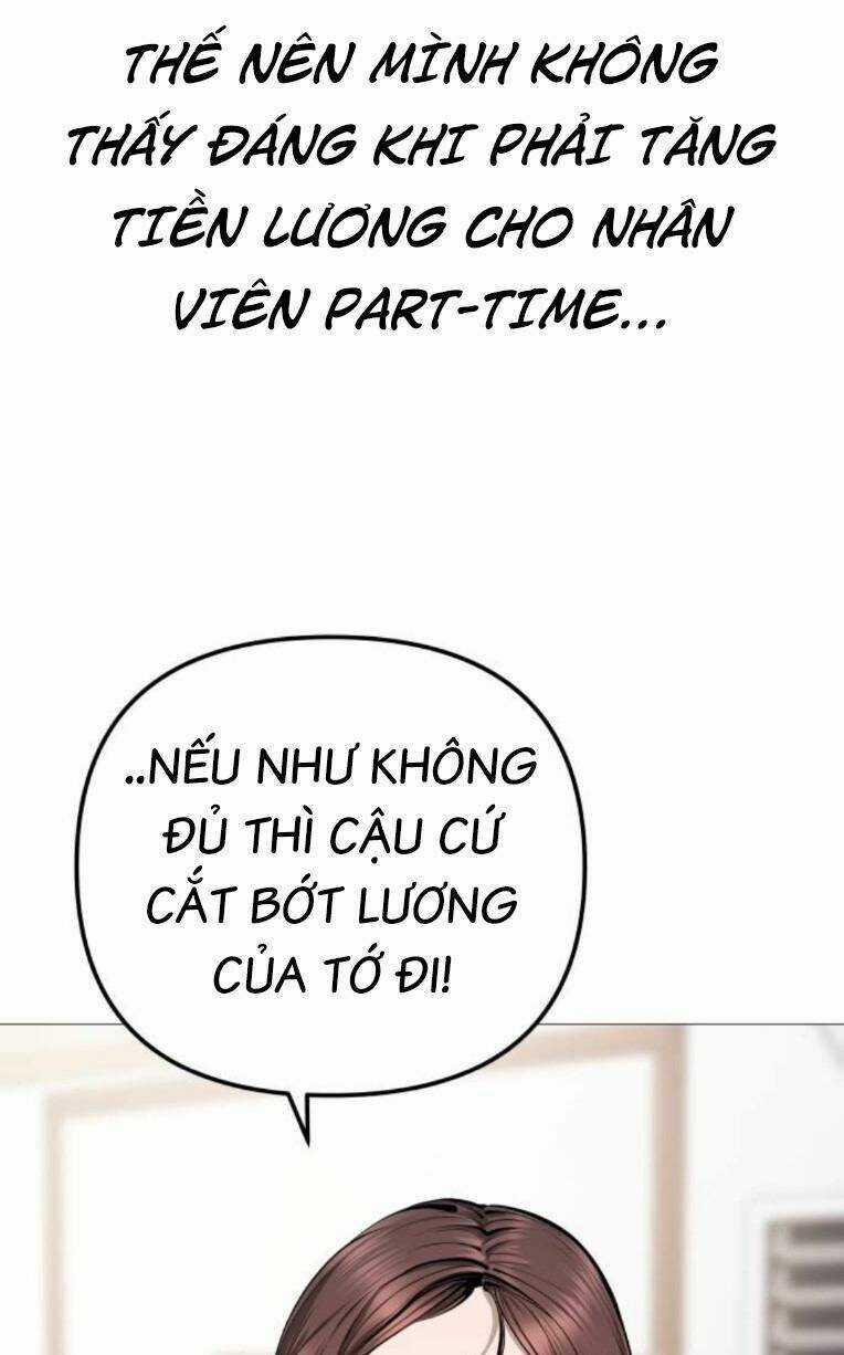 Quán Ăn Ngon Chapter 12 trang 16