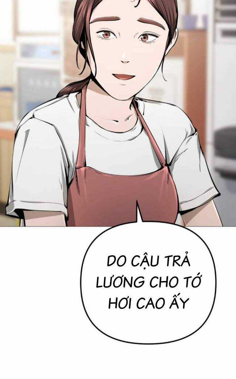 Quán Ăn Ngon Chapter 12 trang 17