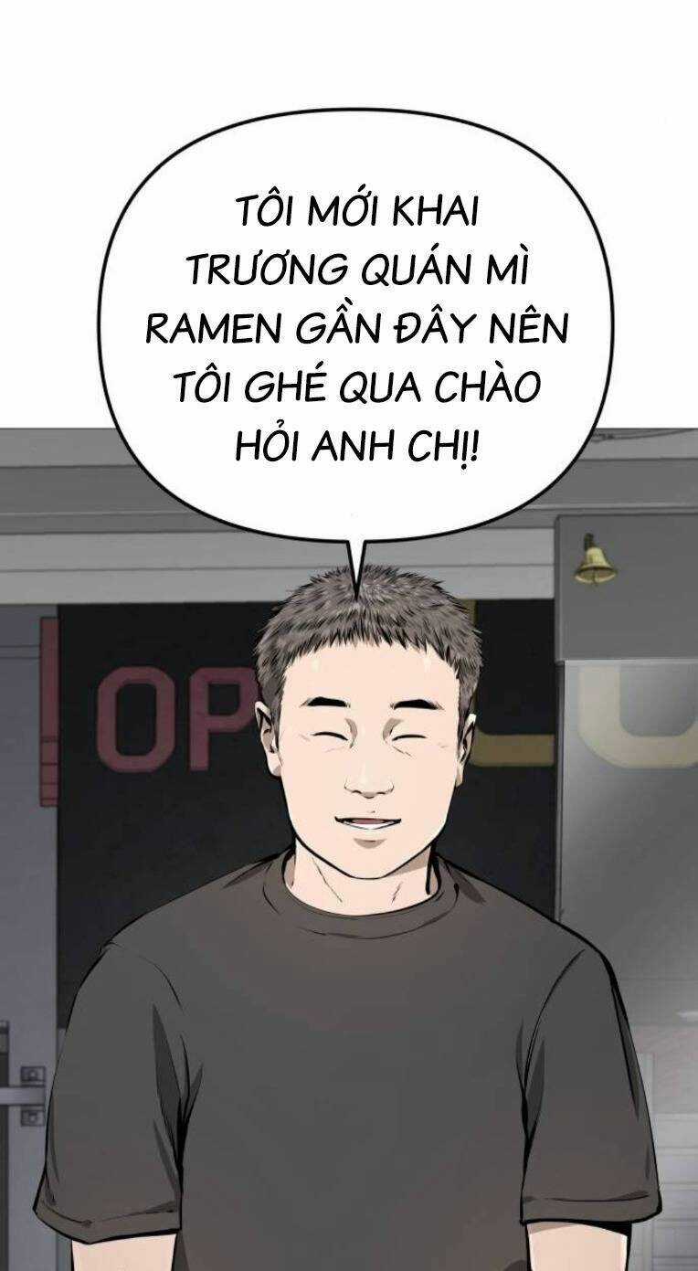 Quán Ăn Ngon Chapter 12 trang 22