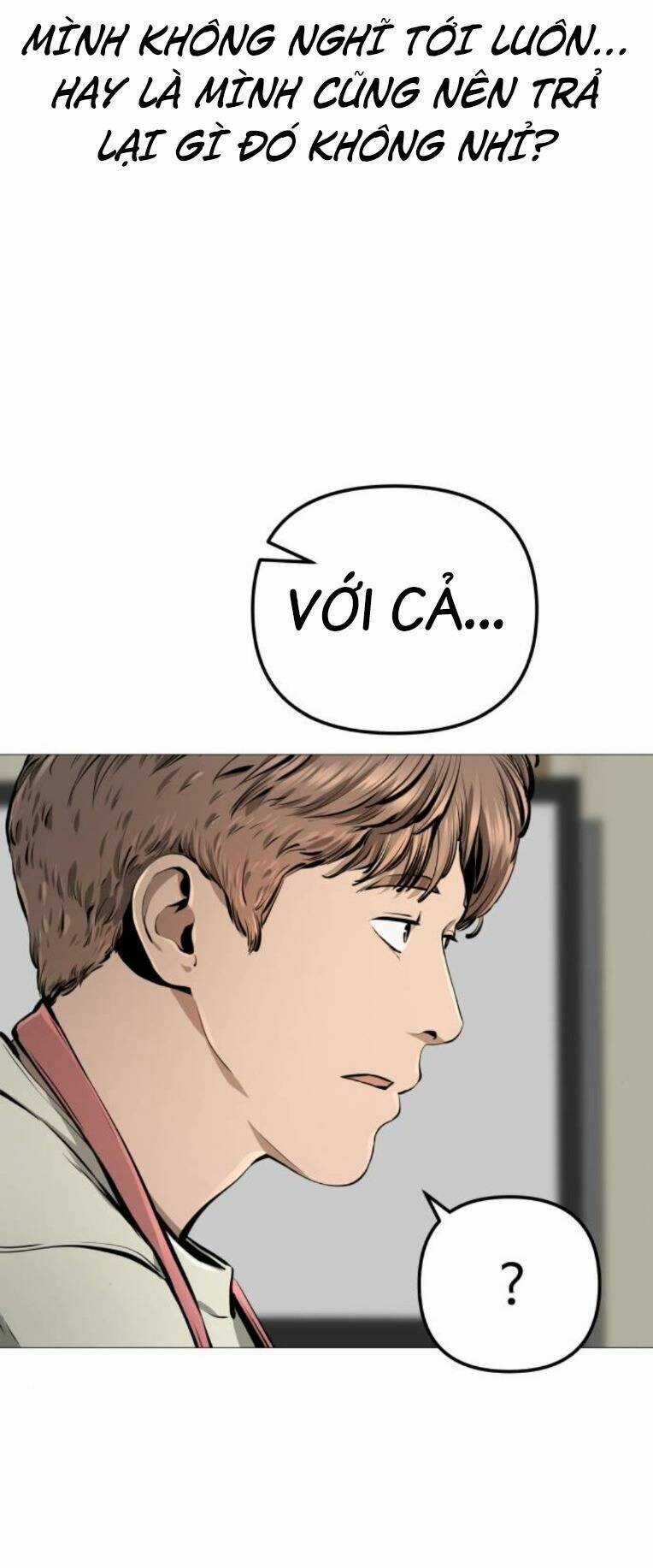 Quán Ăn Ngon Chapter 12 trang 27