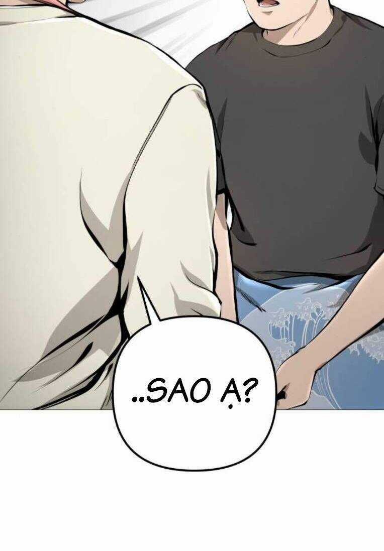 Quán Ăn Ngon Chapter 12 trang 29