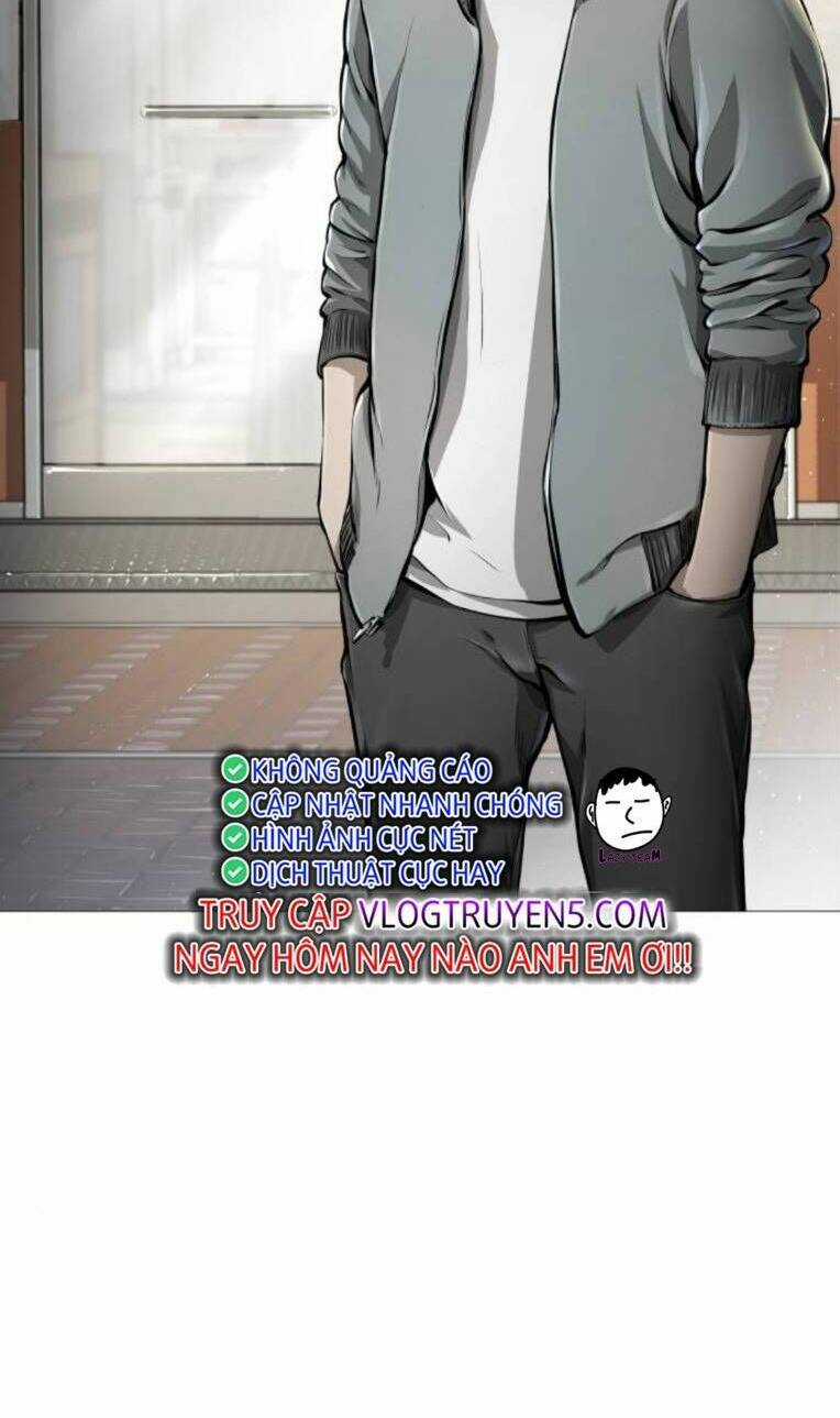 Quán Ăn Ngon Chapter 12 trang 3