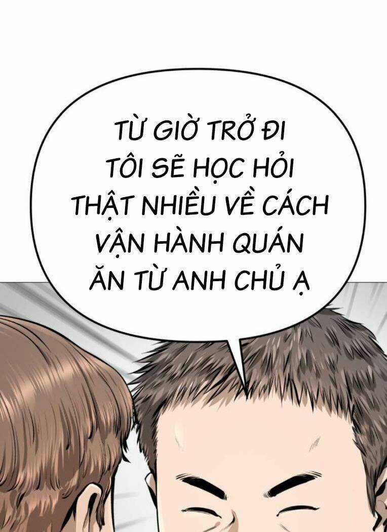 Quán Ăn Ngon Chapter 12 trang 31