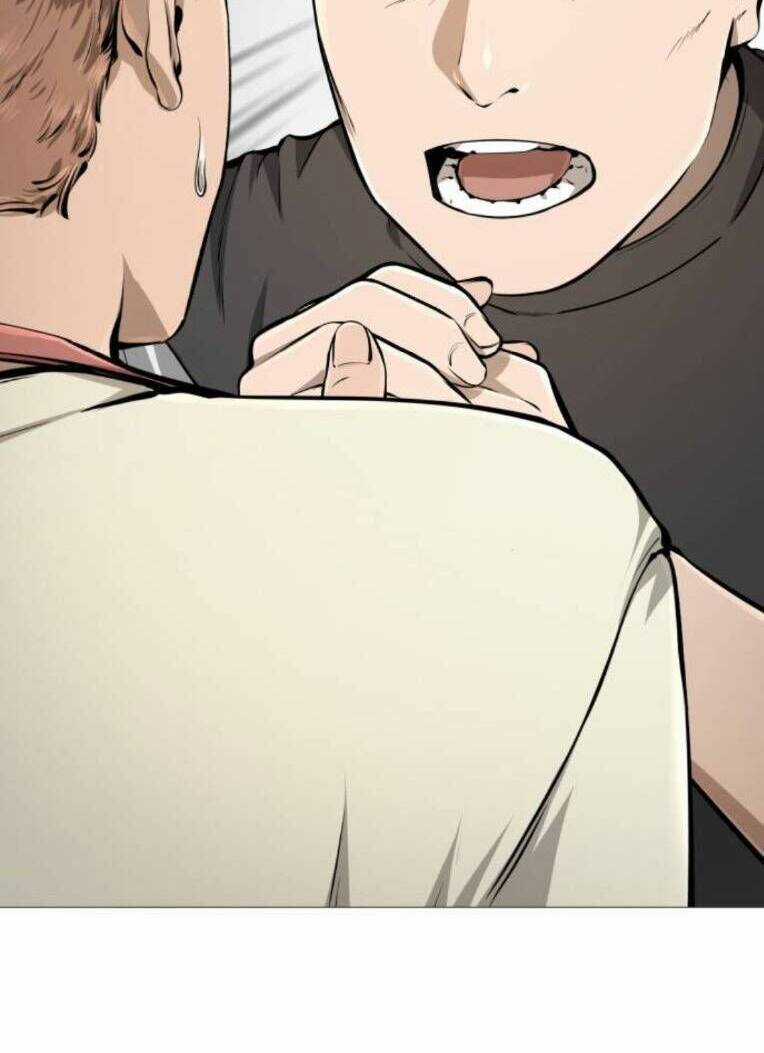 Quán Ăn Ngon Chapter 12 trang 32