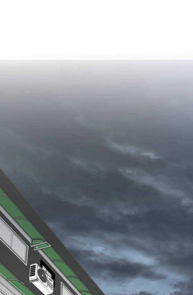 Quán Ăn Ngon Chapter 12 trang 39