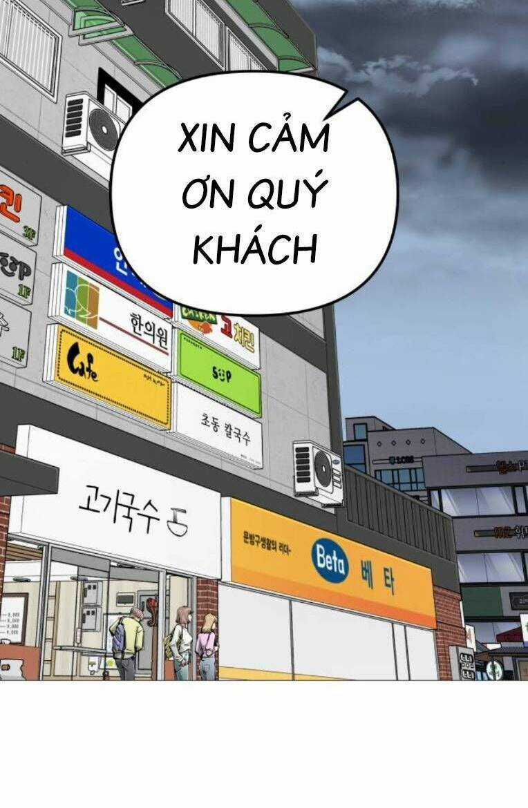 Quán Ăn Ngon Chapter 12 trang 40