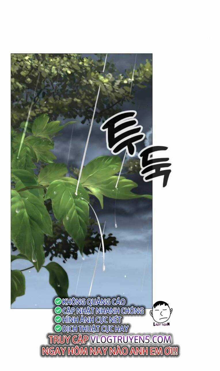 Quán Ăn Ngon Chapter 12 trang 41