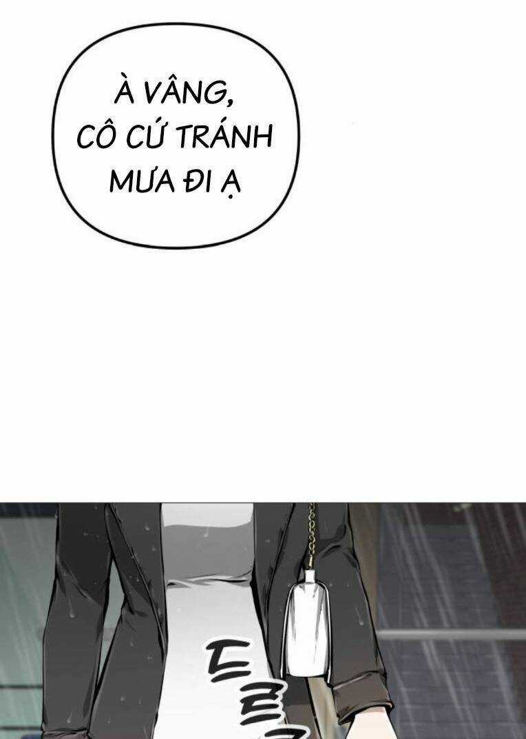 Quán Ăn Ngon Chapter 12 trang 49