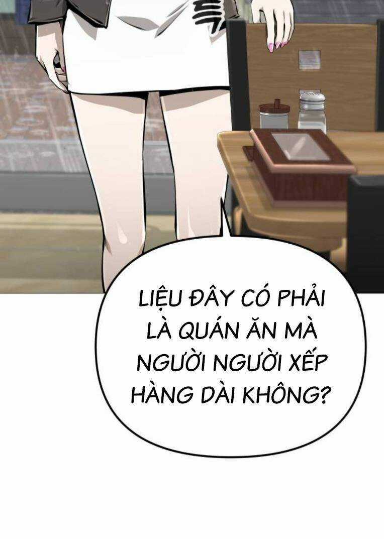 Quán Ăn Ngon Chapter 12 trang 50