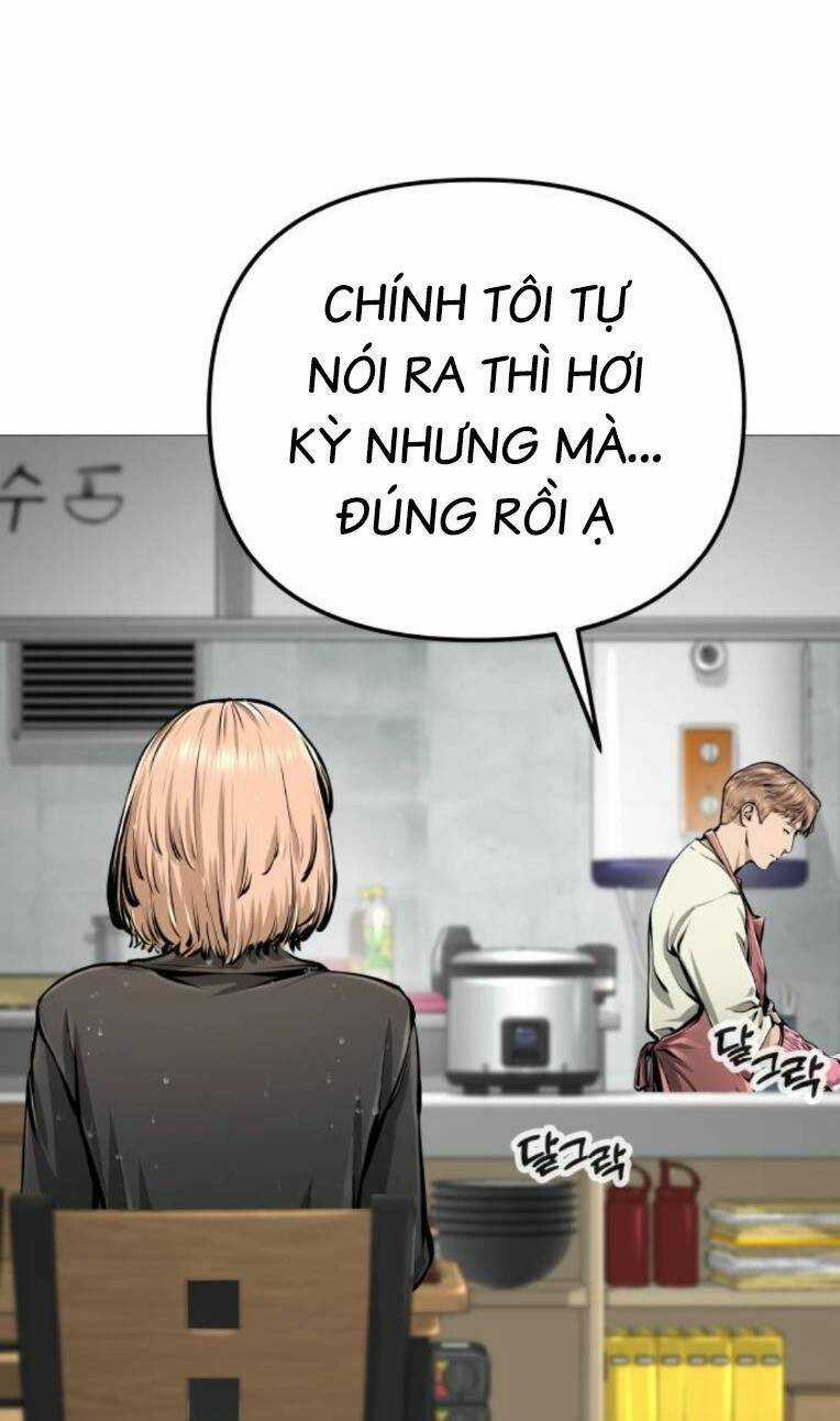 Quán Ăn Ngon Chapter 12 trang 51