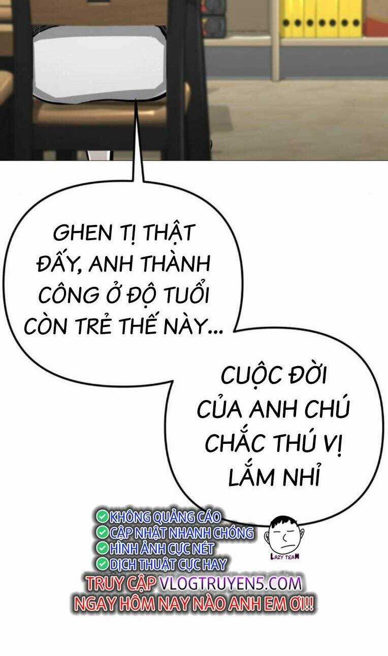 Quán Ăn Ngon Chapter 12 trang 52