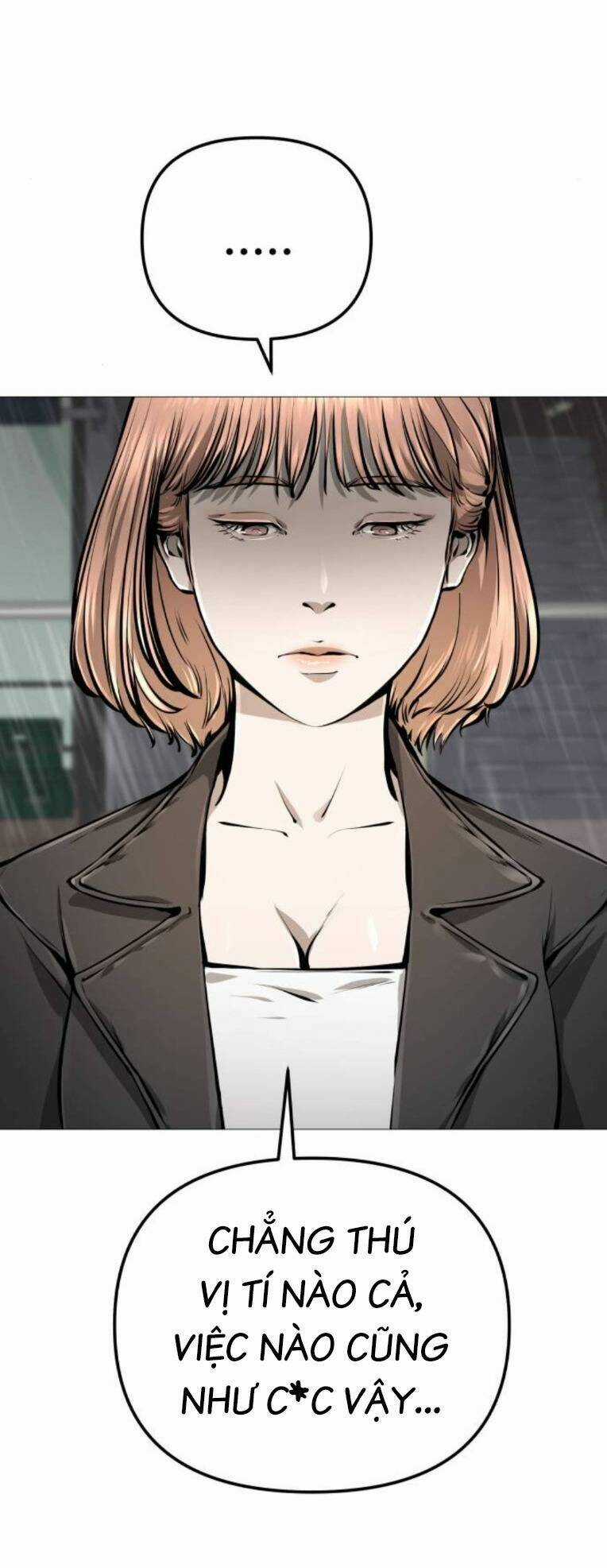 Quán Ăn Ngon Chapter 12 trang 54