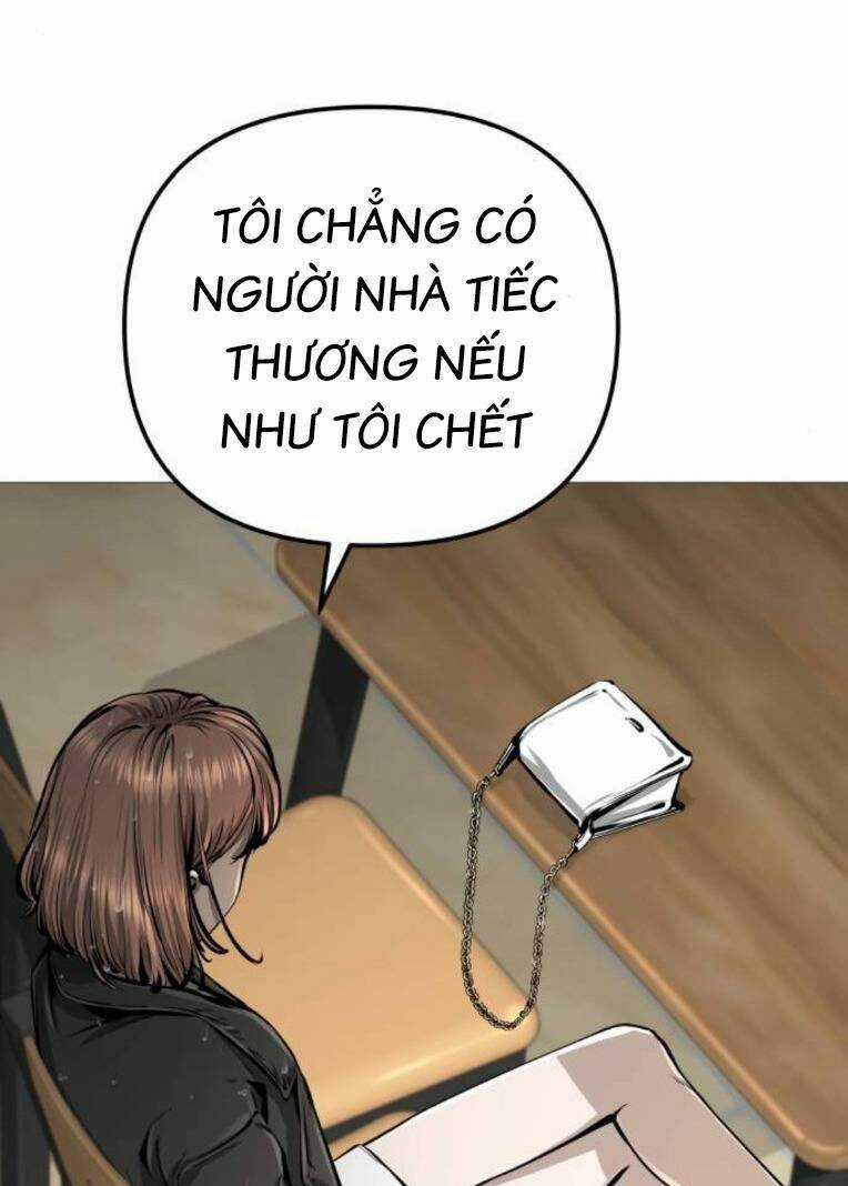 Quán Ăn Ngon Chapter 12 trang 55
