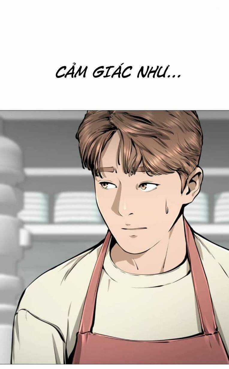 Quán Ăn Ngon Chapter 12 trang 57