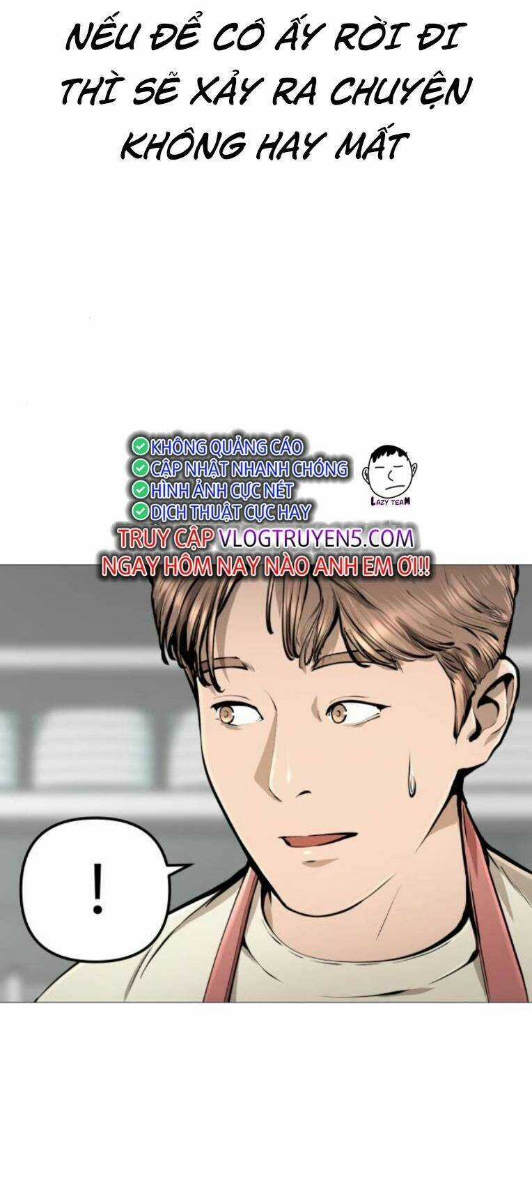 Quán Ăn Ngon Chapter 12 trang 58