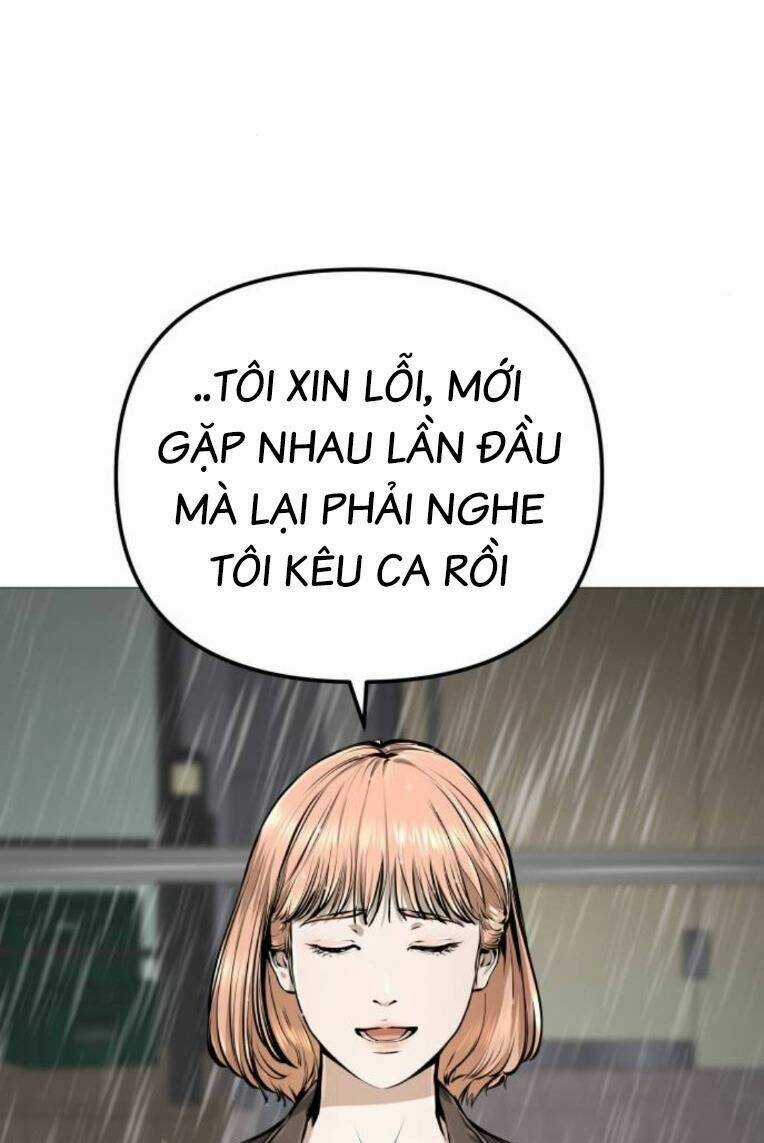 Quán Ăn Ngon Chapter 12 trang 59