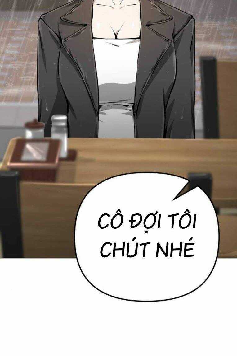 Quán Ăn Ngon Chapter 12 trang 60