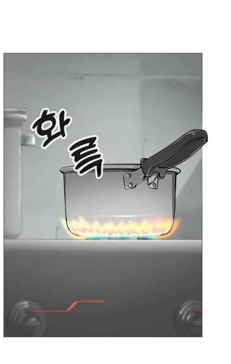 Quán Ăn Ngon Chapter 12 trang 61