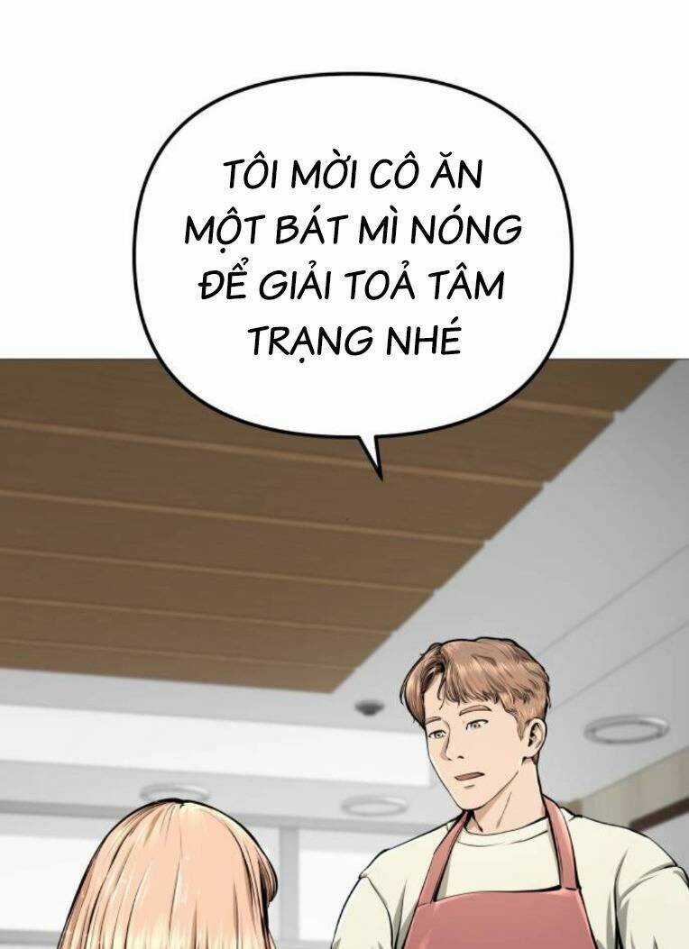 Quán Ăn Ngon Chapter 12 trang 64