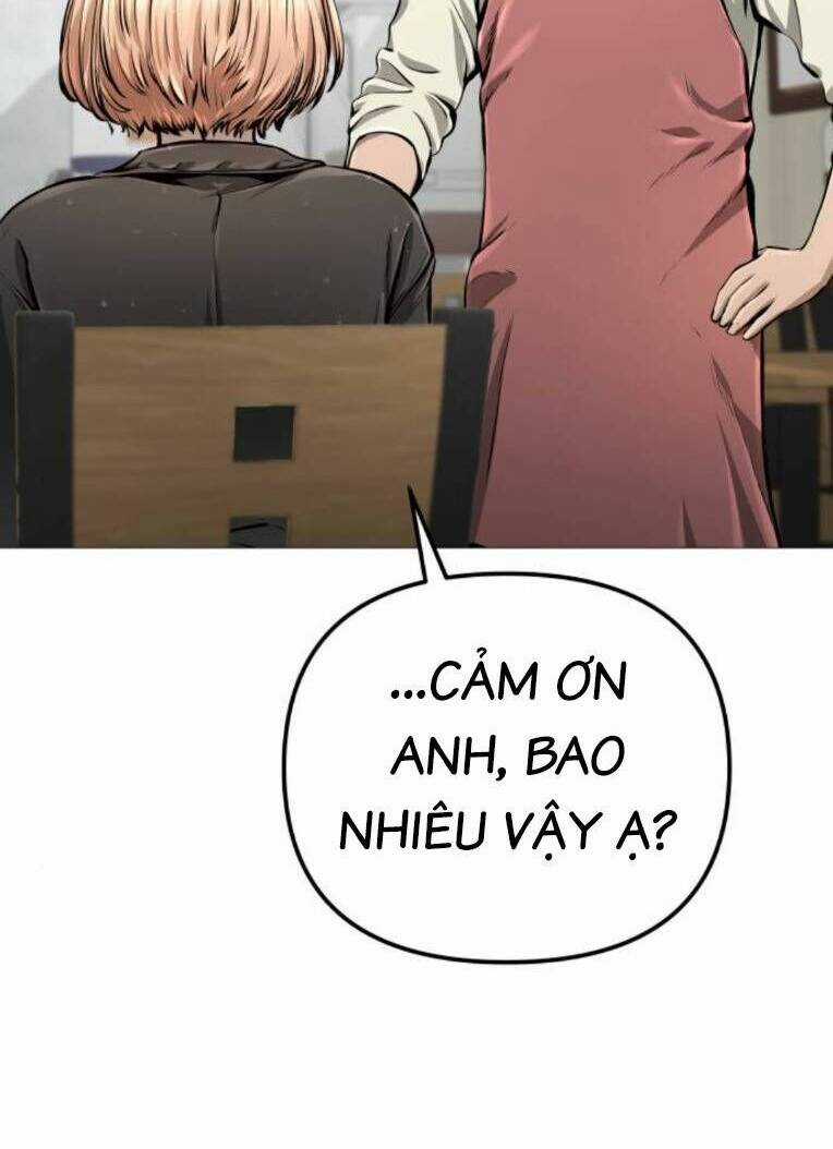 Quán Ăn Ngon Chapter 12 trang 65