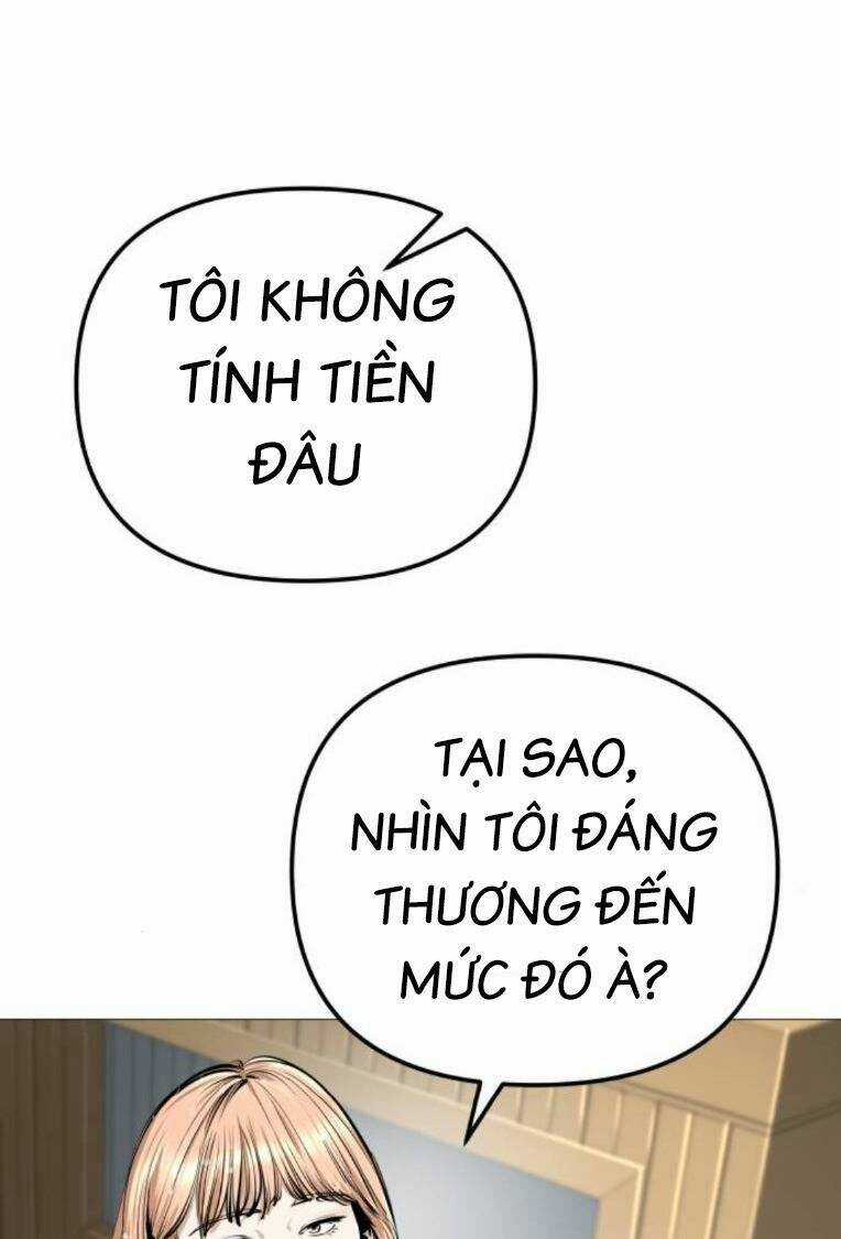 Quán Ăn Ngon Chapter 12 trang 66