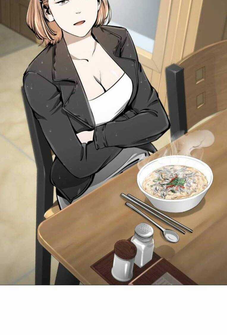 Quán Ăn Ngon Chapter 12 trang 67