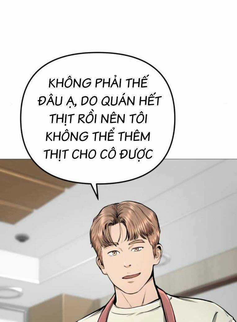 Quán Ăn Ngon Chapter 12 trang 68