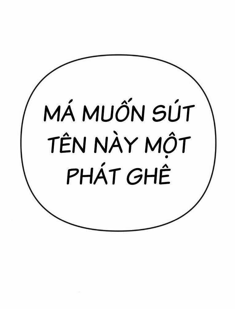 Quán Ăn Ngon Chapter 12 trang 7