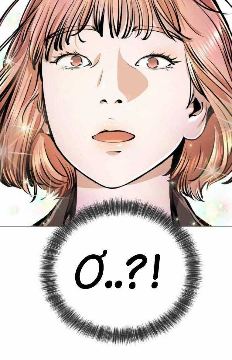 Quán Ăn Ngon Chapter 12 trang 72