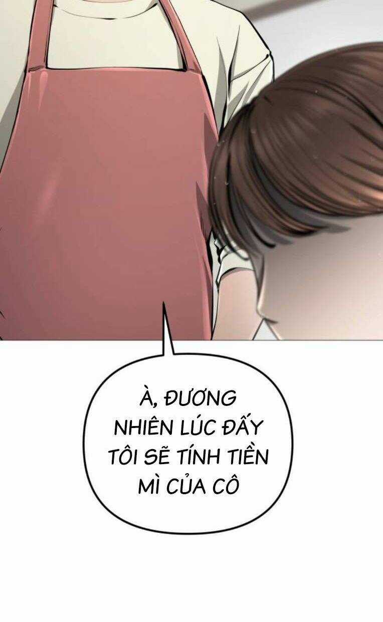 Quán Ăn Ngon Chapter 12 trang 76