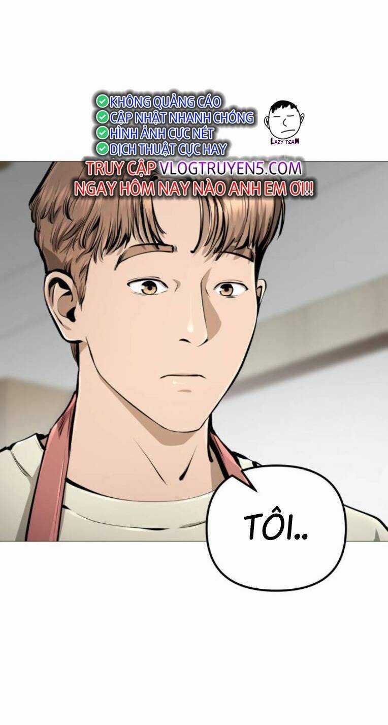 Quán Ăn Ngon Chapter 12 trang 77