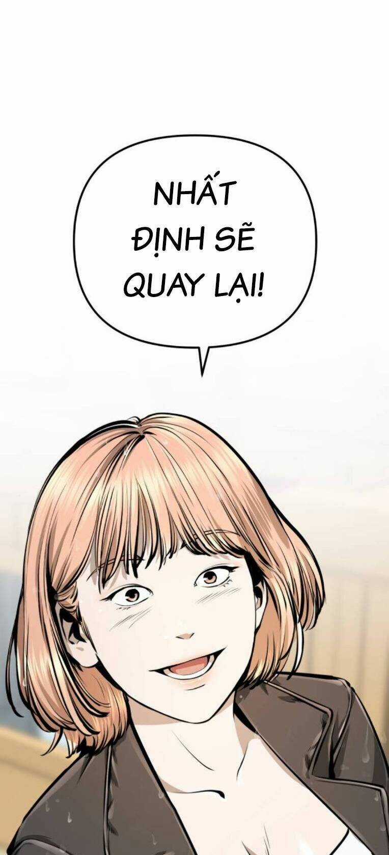 Quán Ăn Ngon Chapter 12 trang 78